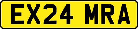 EX24MRA