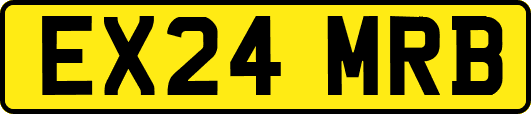 EX24MRB