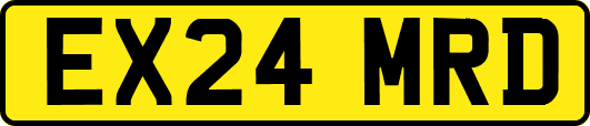 EX24MRD