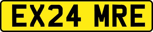 EX24MRE