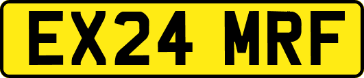 EX24MRF