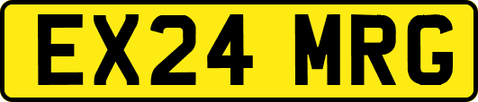 EX24MRG
