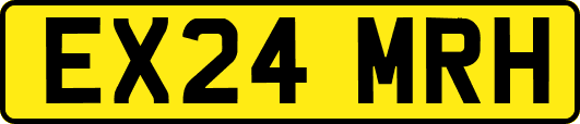EX24MRH