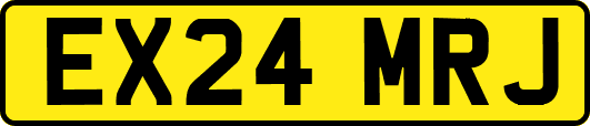EX24MRJ
