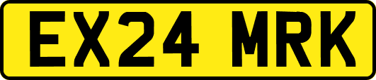 EX24MRK