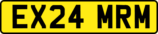 EX24MRM