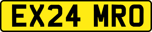 EX24MRO