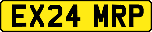 EX24MRP