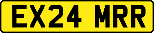 EX24MRR