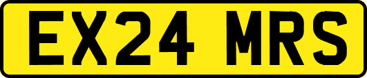 EX24MRS
