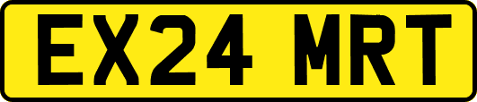 EX24MRT
