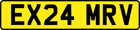 EX24MRV