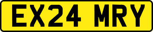 EX24MRY