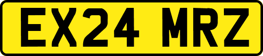 EX24MRZ