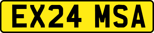 EX24MSA