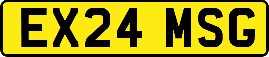 EX24MSG