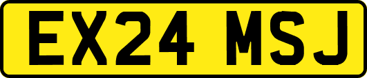 EX24MSJ