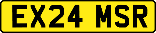 EX24MSR