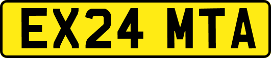 EX24MTA