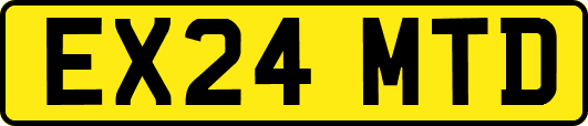 EX24MTD