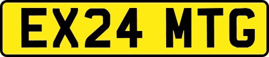 EX24MTG