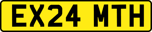 EX24MTH