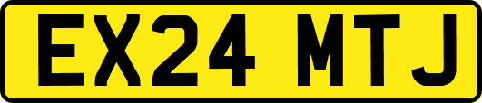 EX24MTJ