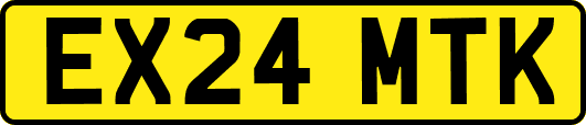 EX24MTK