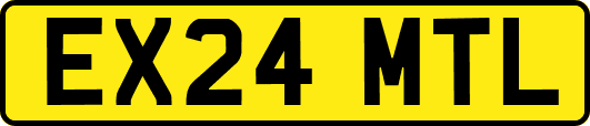 EX24MTL