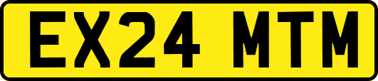 EX24MTM