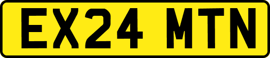 EX24MTN