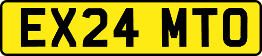 EX24MTO