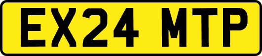 EX24MTP