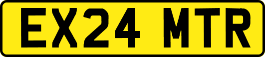 EX24MTR