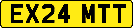 EX24MTT