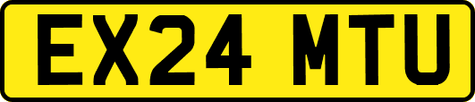 EX24MTU
