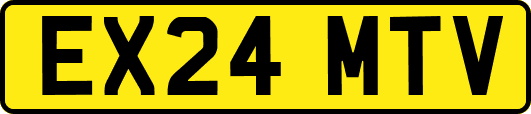 EX24MTV