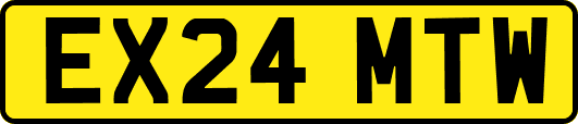 EX24MTW