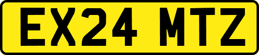 EX24MTZ