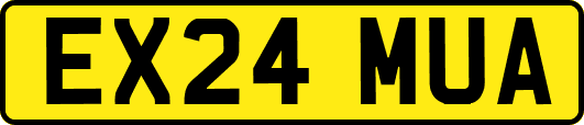 EX24MUA