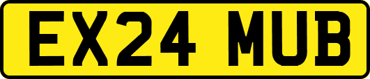 EX24MUB