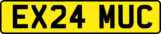 EX24MUC
