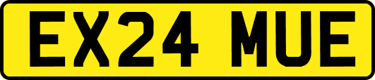 EX24MUE