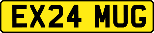 EX24MUG