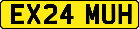 EX24MUH
