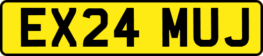 EX24MUJ