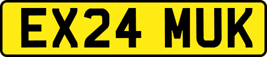 EX24MUK