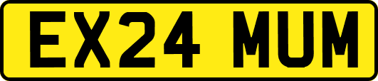 EX24MUM
