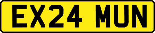 EX24MUN