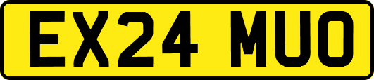 EX24MUO